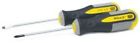 Rps1011 Screwdriver Phillips 2-piece Tip Slotted Roadpro Magnetic Set