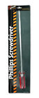 3170308 Screwdriver Phillips Long Set 24 - Id