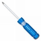 P103a Screwdriver Phillips Channellock Professional 1x3 .