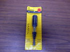 85188 Screwdriver Reaming Klein Tools 7-1 Conduit-fitting