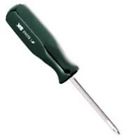 Skt82001 Screwdriver .0 Phillips Hand 2.52in. Suregrip Tools Skt82001 Screwdriver .0 Phillips Hand 2.52in. Suregrip Tools