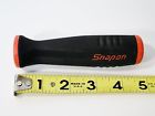 6368536 Screwdriver Snap Handle