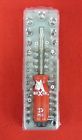 C39-20439 Screwdriver Standard Pcs 39 Sae Set Bits Sockets Boxer P7