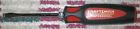 47194 Screwdriver Tools 4 Flat Craftsman Tip Professional 1