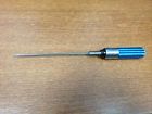 4134750 Screwdriver - Torque Ibm