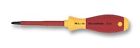 Ph1x80 Screwdriver Vde Ph1x80mm 321n-1 Wiha