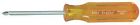 Xst101 Screwdriver 168mm Xcelite Phillips Head