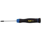 62-556 Screwdrivers 076174625561 Stanley Screwdriverptx2-1 4 "