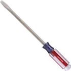 9-41587 Screwdrivers 5 648738415873 Slotted Screwdriver 16 Craftsman . 8