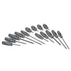 Screwdrivers-set-home-repairs-8685 Screwdrivers Set Home Repairs 5207442948685