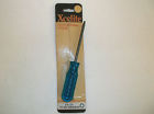 Xtd-27v Screws Screwdriver 2 Torx T-27 Xtd27 1 " Head Xcelite 4
