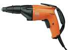 Scs 4.8-25 Fein Cordless Screwdriver 0094727291056