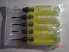 Sd-069-4 See-lect Spline Driver Pack