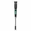 Sd-081-m6 Eclipse Precision Screwdriver M6.0 4711552151800