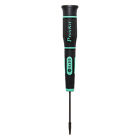 Sd-081-t20h Eclipse Precision Screwdriver For Sd-081-t20h Eclipse Precision Screwdriver For