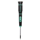 Sd-081-t9h Eclipse Precision Screwdriver For Sd-081-t9h Eclipse Precision Screwdriver For
