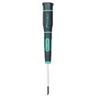 Sd-081-ta23 Eclipse Precision Screwdriver Ta23x50mm Sd-081-ta23 Eclipse Precision Screwdriver Ta23x50mm
