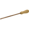 Sd-2007 Pahwa Qti Non Sparking Magnetic Philips Screwdriver