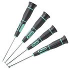 Sd-2404 Eclipse Spanner Screwdriver Set Pro Skit 4710810408533