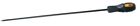 Sd-243 Jonard Chromium Vanadium Steel 811490014725