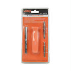Sd-6in1 Valley Industries New 6 685642861914