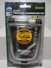 Sd-9315 Proskit Precision Screwdriver Set Ideal For Phone Pc Diy