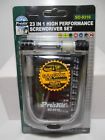 Sd-9316 Proskit Precision Screwdriver Set Ideal For Phone Pc Diy
