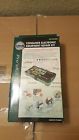 Sd-9326m Proskit Consumer Electronic Equipment