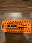 Sd-9808n Proskit Precision Electronics Screwdriver Set Pro Skit