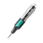 Sd-9810a-bc Eclipse Screwdriver