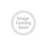 Sd-9814 Eclipse In Aluminum Handle Precision Screwdriver Set