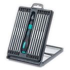 Sd-9824 Eclipse Proskit 25-in-1 Precision 4710810400018