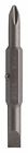 Sd-rb2 Jonard Tools 2-9-32 Phillips