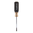 Sd1-4c4 Southwire 1-4-in Cabinet Tip 032886911255