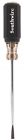 Sd1-4c6 Southwire Cabinet Tip Screwdriver
