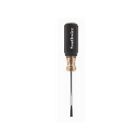 Sd1-4k4hd Southwire 1-4 Keystone Tip 032886908866