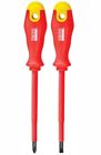 Sd1000x2 Smart Electrician Insulated Screwdrivers