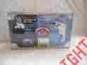 Sd10010 Stp 3.6v Lithium Ion Battery Cordless Screwdriver Sealed In Tin