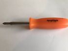 X10023-2 Sd12e Greatneck Great Neck In Screwdriver