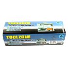 Sd173 Toolzone Pcs Heavy Duty Impact Driver Bits Screwdriver 696230670566