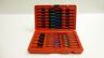 Sd33kl Mac Tools Long Impact Bit Set 613364159774