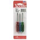 Sd3v Apex Tool Group Xcelite 037103486097