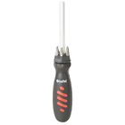 Sd7c Great Neck Greatneck Screwdriver With Magnetic Telescoping Tool 076812028587