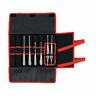 Sd8 Tone Sus Driver Set Contents Black 4953488255997