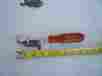 Sd90a Mac Tools Screwdriver Bit Driver 1 4 Offset Angle Head Magnetic