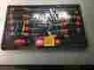 Sdb12co Mac Tools Screw Driver Set 12 Piece