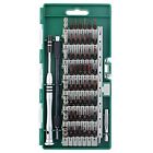 Sdb60 60 In 1 Professional 688168937125