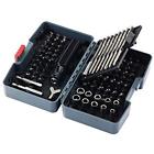 Sdb7016 Skil Piece Screwdriver Bit Ship 039725996350