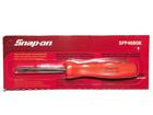 Sdd204o Snap-on Snap On Tools