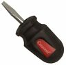 Csd41v Sdd41v Crescent New Dura Driver Stubby Screwdriver 037103256867